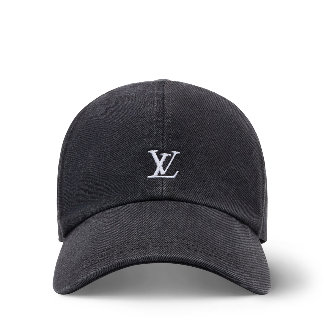 louis-vuitton--